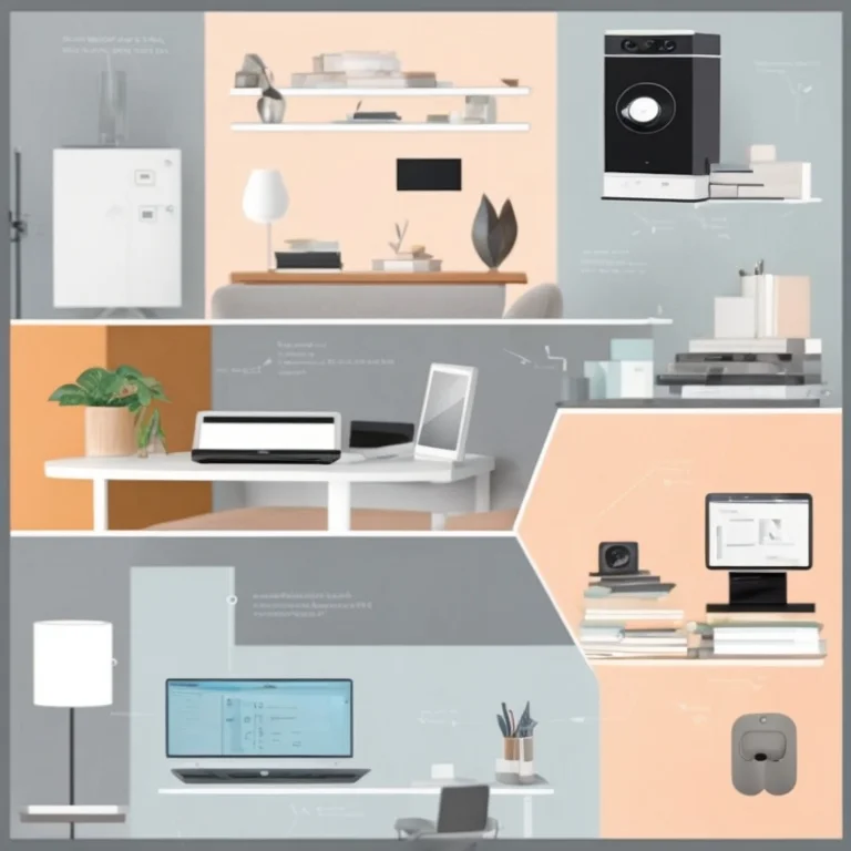 Office AI Productivity Tools