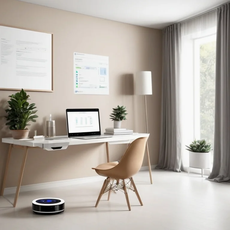 AI Device Connectivity