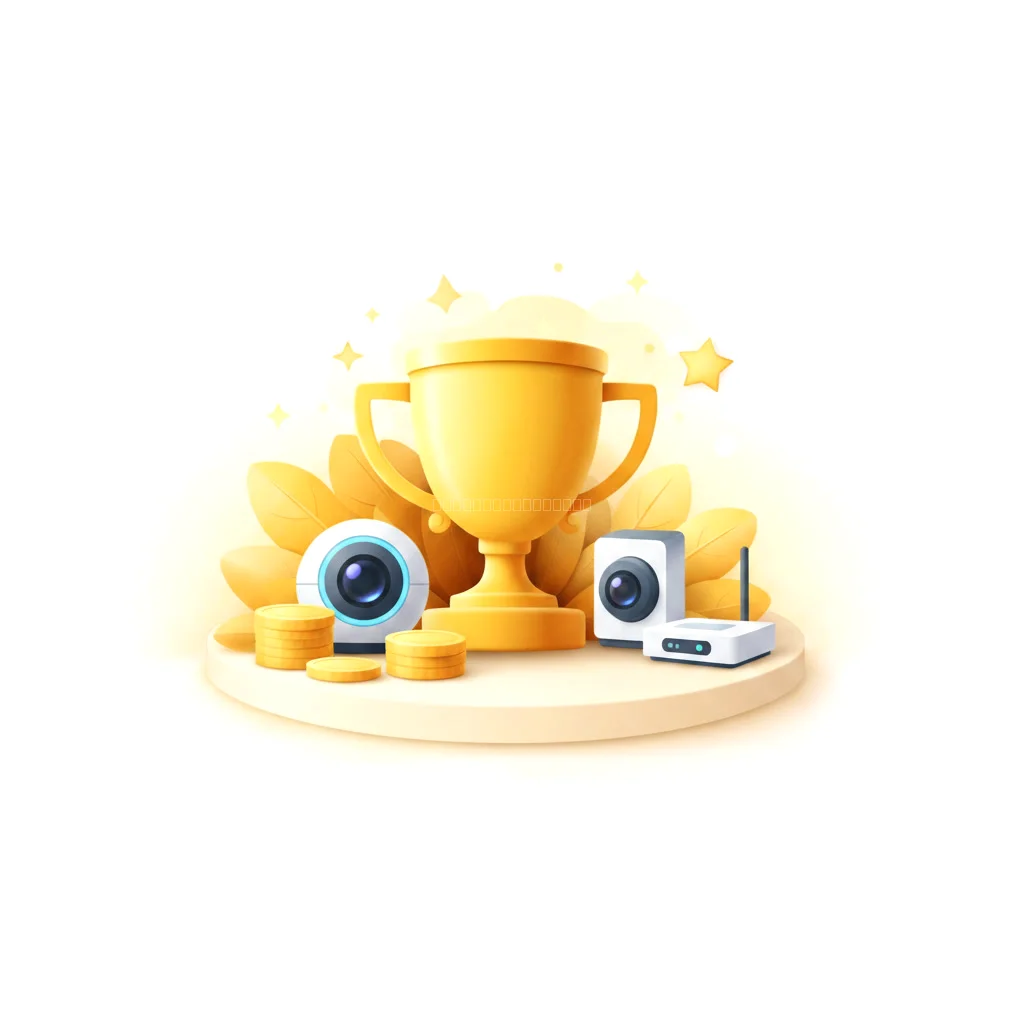 Pro